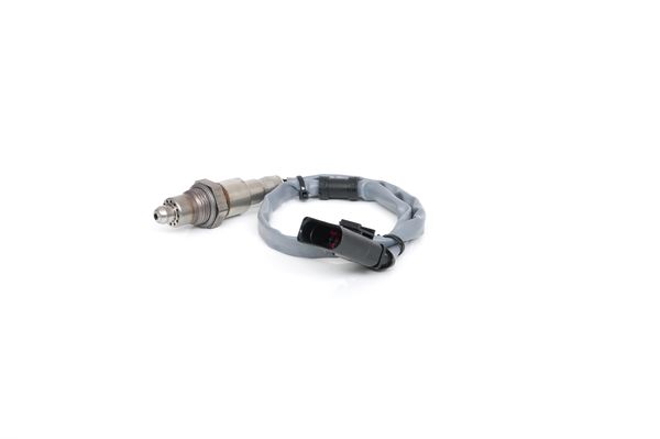 BOSCH Lambdasonde 0 258 030 102