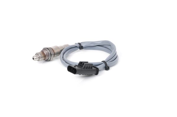 BOSCH Lambdasonde 0 258 030 299