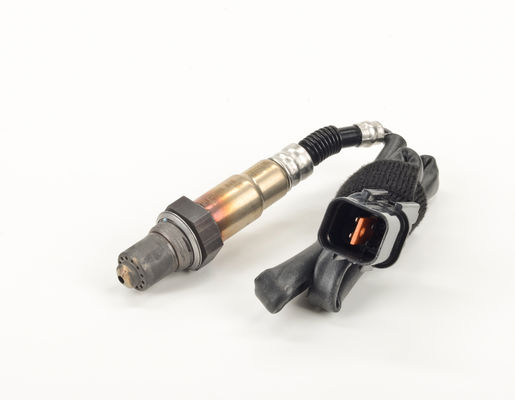 BOSCH Lambdasonde 0 258 986 649