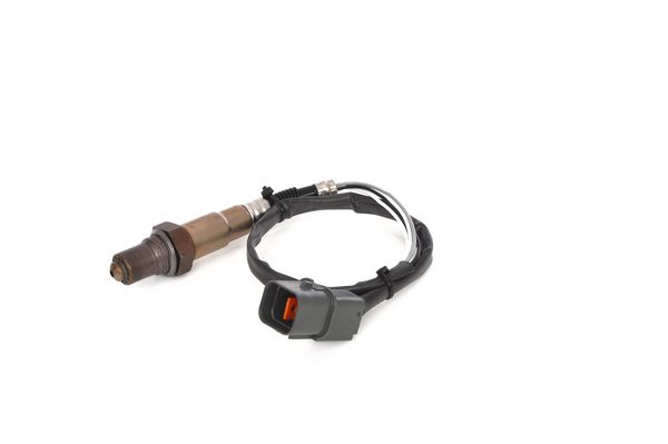 BOSCH Lambdasonde 0 258 986 745