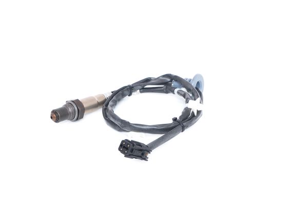 BOSCH Lambdasonde 0 258 986 751