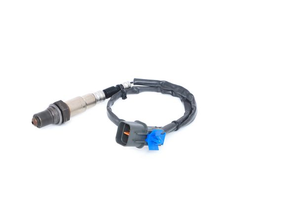 BOSCH Lambdasonde 0 258 986 754