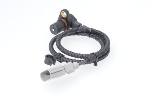 BOSCH Impulsgeber, Kurbelwelle 0 261 210 177
