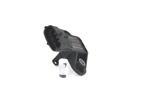 BOSCH Sensor, Ladedruck 0 261 230 280