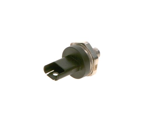 BOSCH Sensor, Kraftstoffdruck 0 261 230 348