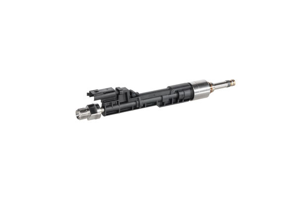 BOSCH Einspritzventil 0 261 500 186