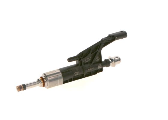 BOSCH Einspritzventil 0 261 500 541