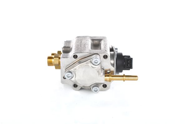 BOSCH Hochdruckpumpe 0 261 520 042