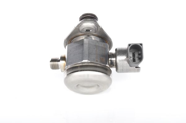 BOSCH Hochdruckpumpe 0 261 520 143