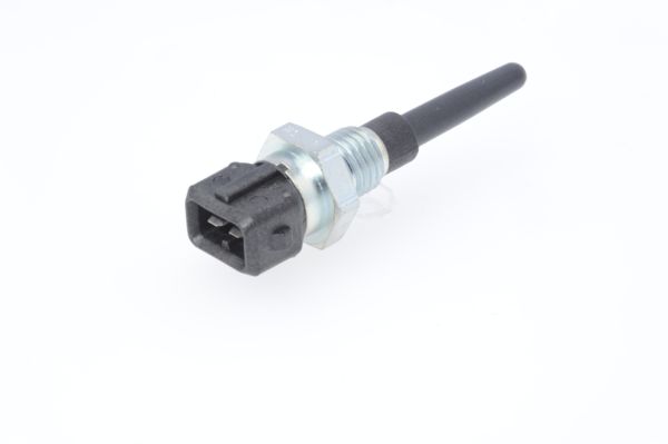 BOSCH Sensor, Ansauglufttemperatur 0 280 130 101