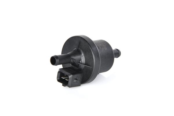BOSCH Be-/Entlüftungsventil, Kraftstoffbehälter 0 280 142 300