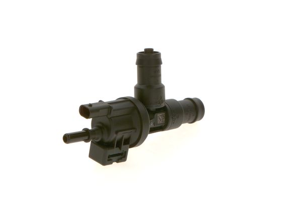BOSCH Be-/Entlüftungsventil, Kraftstoffbehälter 0 280 142 543