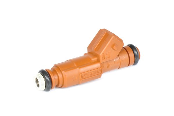 BOSCH Einspritzventil 0 280 155 963