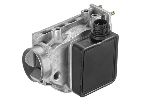 BOSCH Luftmengenmesser 0 280 202 134