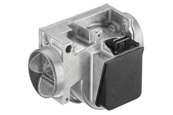 BOSCH Luftmengenmesser 0 280 203 027
