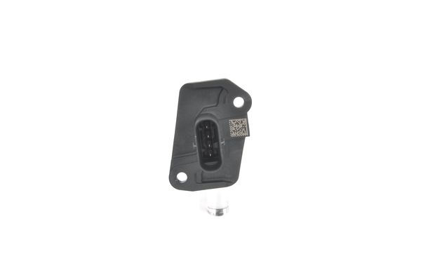 BOSCH Luftmassenmesser 0 280 218 324