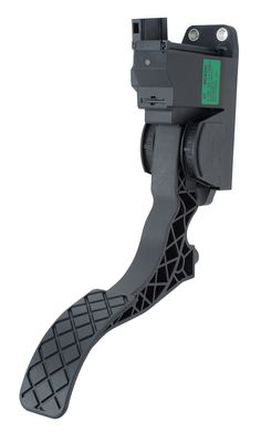 BOSCH Fahrpedalsatz 0 280 752 214