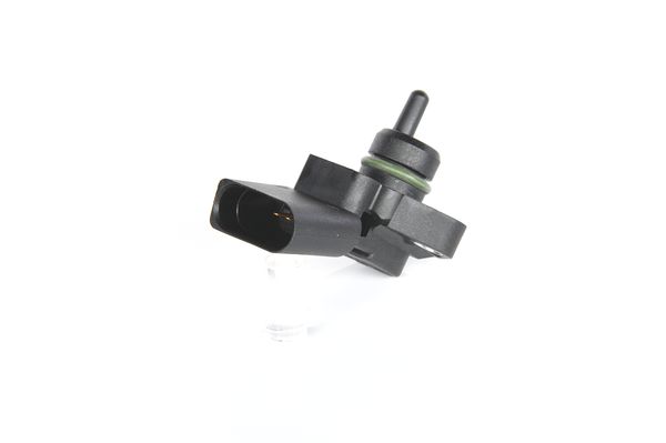 BOSCH Sensor, Ladedruck 0 281 002 177
