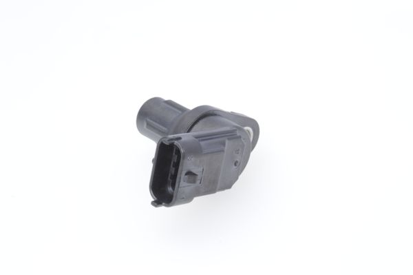 BOSCH Sensor, Nockenwellenposition 0 281 002 904