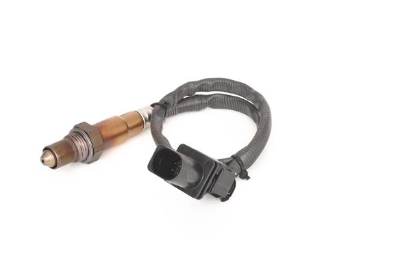 BOSCH Lambdasonde 0 281 004 028