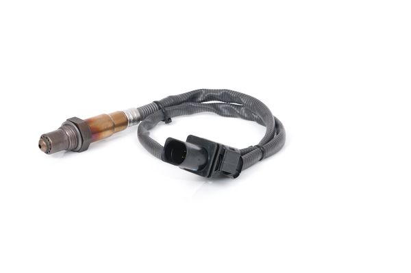 BOSCH Lambdasonde 0 281 004 029