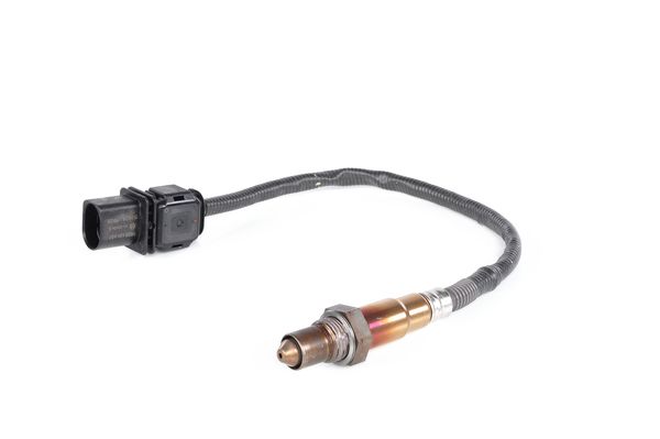 BOSCH Lambdasonde 0 281 004 079