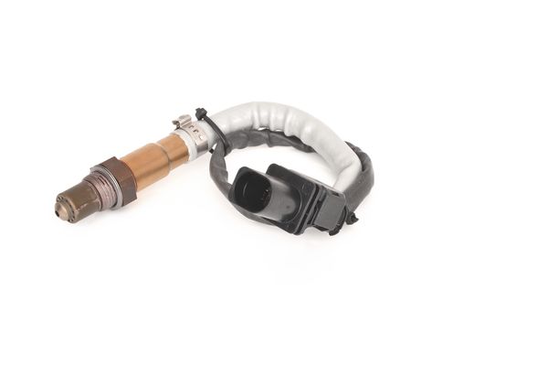 BOSCH Lambdasonde 0 281 004 083