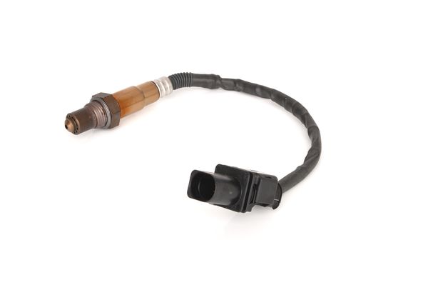BOSCH Lambdasonde 0 281 004 093