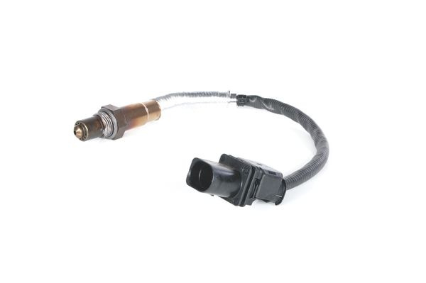 BOSCH Lambdasonde 0 281 004 168