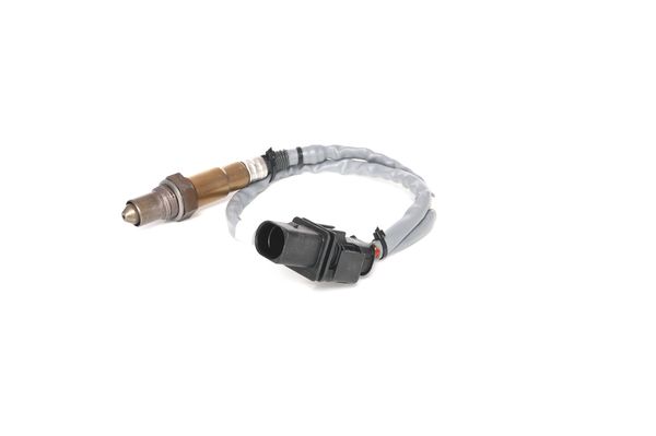 BOSCH Lambdasonde 0 281 004 191