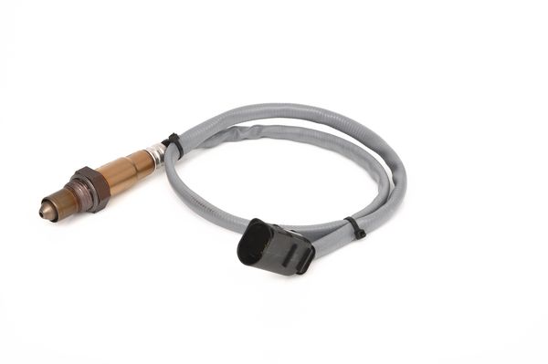 BOSCH Lambdasonde 0 281 004 207