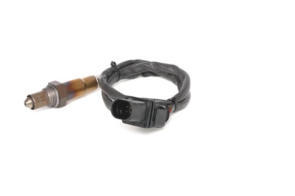BOSCH Lambdasonde 0 281 004 416