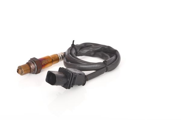 BOSCH Lambdasonde 0 281 004 425