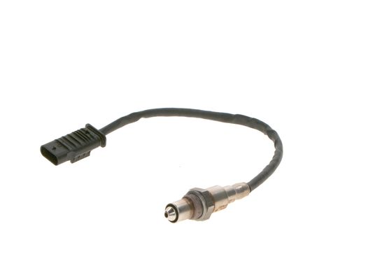 BOSCH Lambdasonde 0 281 004 623
