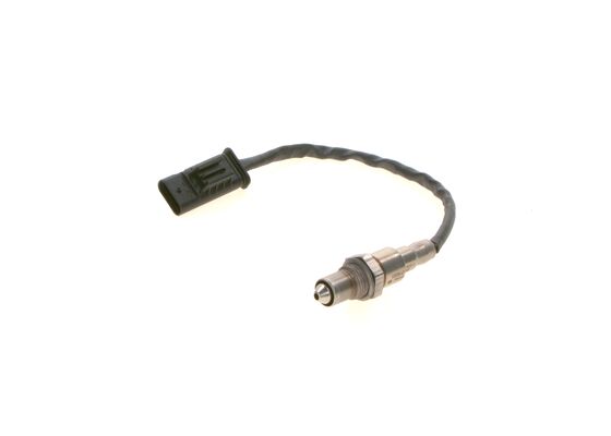 BOSCH Lambdasonde 0 281 004 627