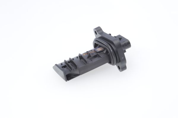 BOSCH Luftmassenmesser 0 281 006 092