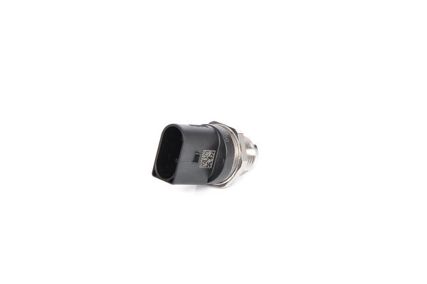 BOSCH Sensor, Kraftstoffdruck 0 281 006 453