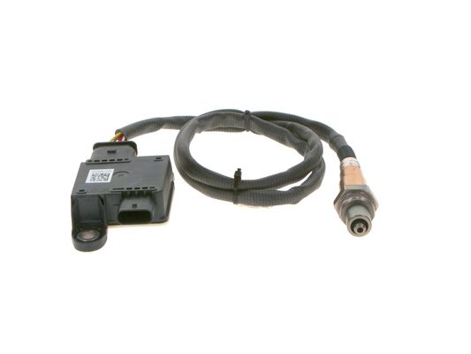 BOSCH Partikelsensor 0 281 007 688