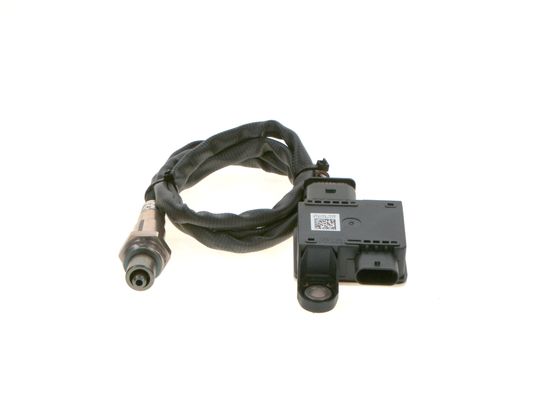 BOSCH Partikelsensor 0 281 007 690