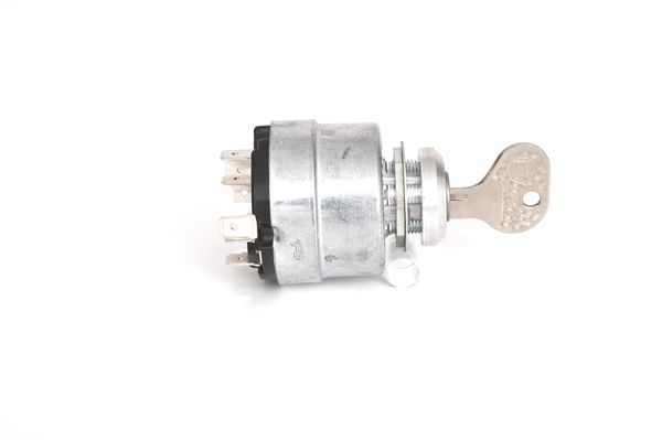 Pièce électrique Bosch 0342316002 - Compatible Scania 325982