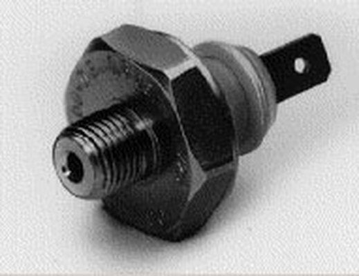 BOSCH Öldruckschalter 0 344 101 076