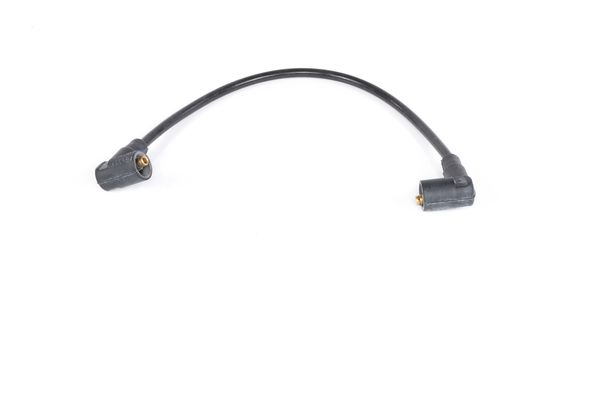 BOSCH Zündleitung 0 356 904 070