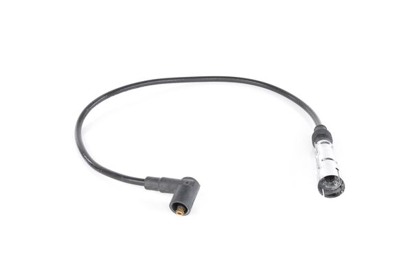 BOSCH Zündleitung 0 356 912 887
