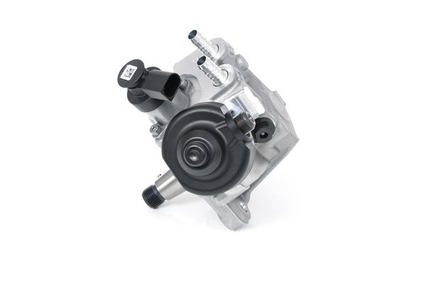 BOSCH Hochdruckpumpe 0 445 010 568