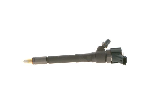 BOSCH Einspritzdüse 0 445 110 101