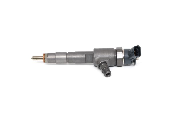 BOSCH Einspritzdüse 0 445 110 488