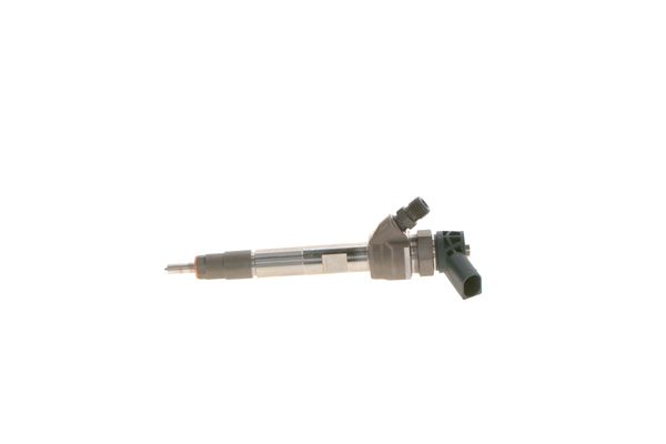 BOSCH Einspritzdüse 0 445 110 613