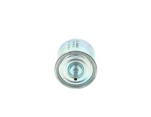 BOSCH Kraftstofffilter 0 450 905 324