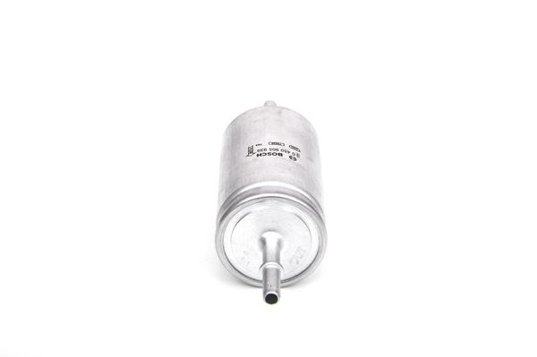 BOSCH Kraftstofffilter 0 450 905 939