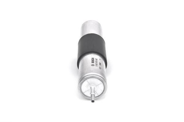 BOSCH Kraftstofffilter 0 450 905 942